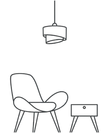 الرواد الجدد المحدودة